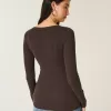 Icono Henley