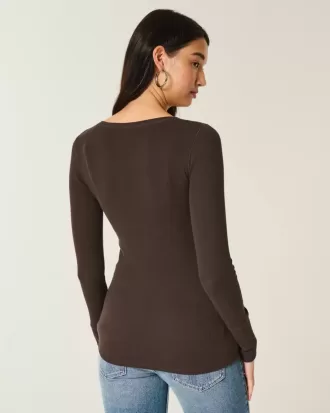 Icono Henley