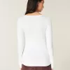 Icono Henley