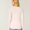 Icono Henley