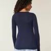 Icono Henley