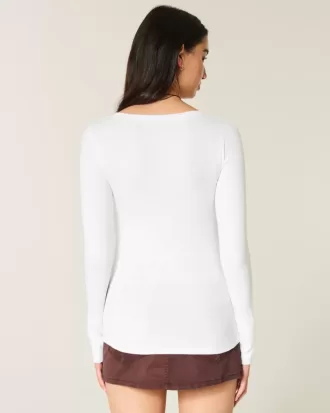 Icono Henley