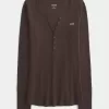 Icono Henley