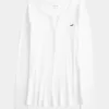 Icono Henley