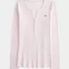 Icono Henley