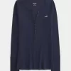 Icono Henley