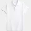 Icono Polo