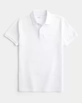 Icono Polo