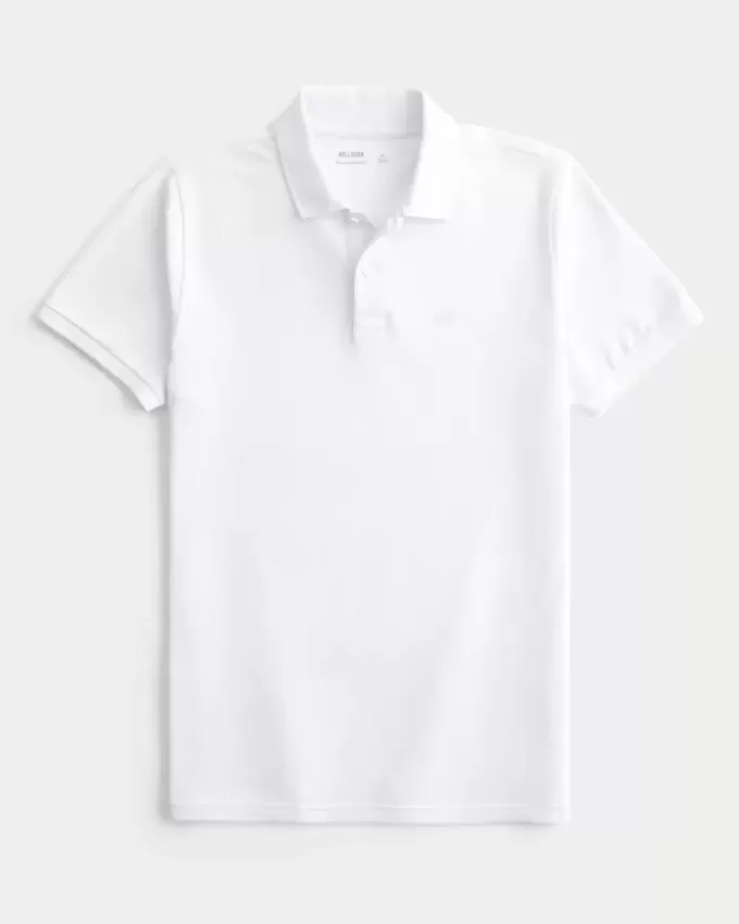 Icono Polo