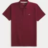 Icono Polo