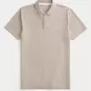 Icono Polo