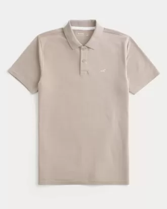 Icono Polo
