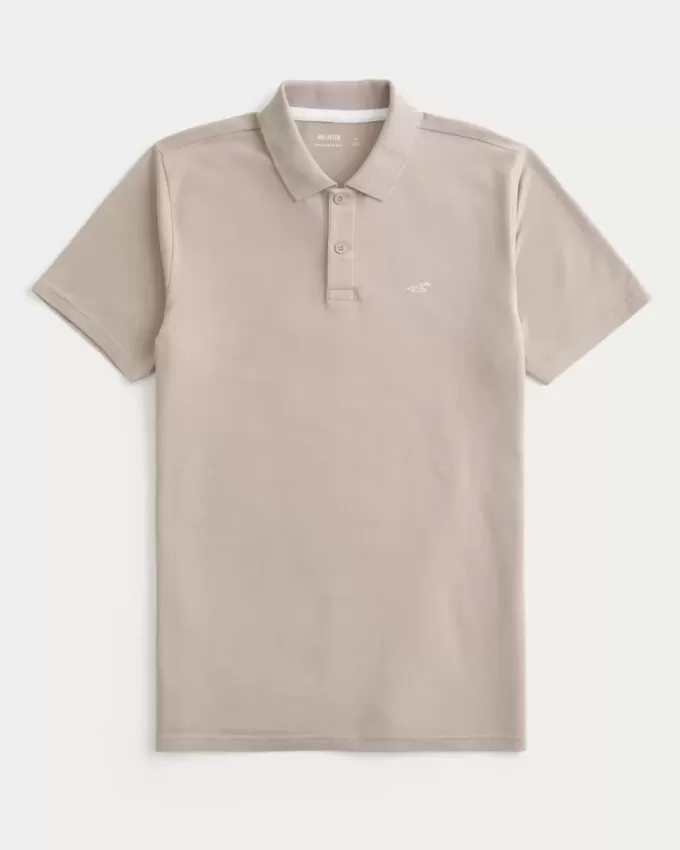 Icono Polo