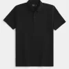 Icono Polo