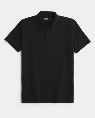 Icono Polo