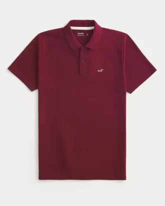 Icono Polo