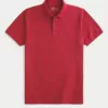 Icono Polo