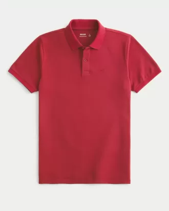 Icono Polo