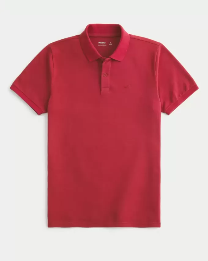 Icono Polo