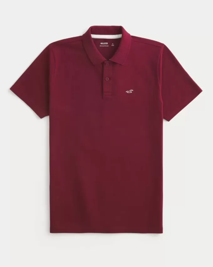 Icono Polo