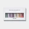 Kit de descubrimiento de perfumes Hollister Kit de descubrimiento de perfumes Hollister