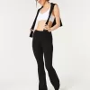 Leggings acampanados Gilly Hicks Active Recharge Leggings acampanados Gilly Hicks Active Recharge