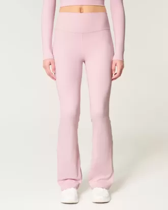 Leggings acampanados Gilly Hicks Active Recharge