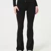 Leggings acampanados Gilly Hicks Active Recharge Leggings acampanados Gilly Hicks Active Recharge