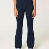 Leggings acampanados Gilly Hicks Active Recharge Leggings acampanados Gilly Hicks Active Recharge