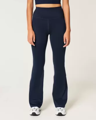 Leggings acampanados Gilly Hicks Active Recharge