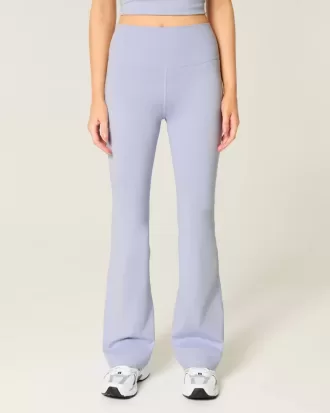 Leggings acampanados Gilly Hicks Active Recharge