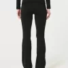Leggings acampanados Gilly Hicks Active Recharge Leggings acampanados Gilly Hicks Active Recharge
