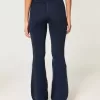 Leggings acampanados Gilly Hicks Active Recharge Leggings acampanados Gilly Hicks Active Recharge
