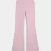 Leggings acampanados Gilly Hicks Active Recharge