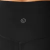 Leggings acampanados Gilly Hicks Active Recharge Leggings acampanados Gilly Hicks Active Recharge