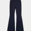 Leggings acampanados Gilly Hicks Active Recharge Leggings acampanados Gilly Hicks Active Recharge