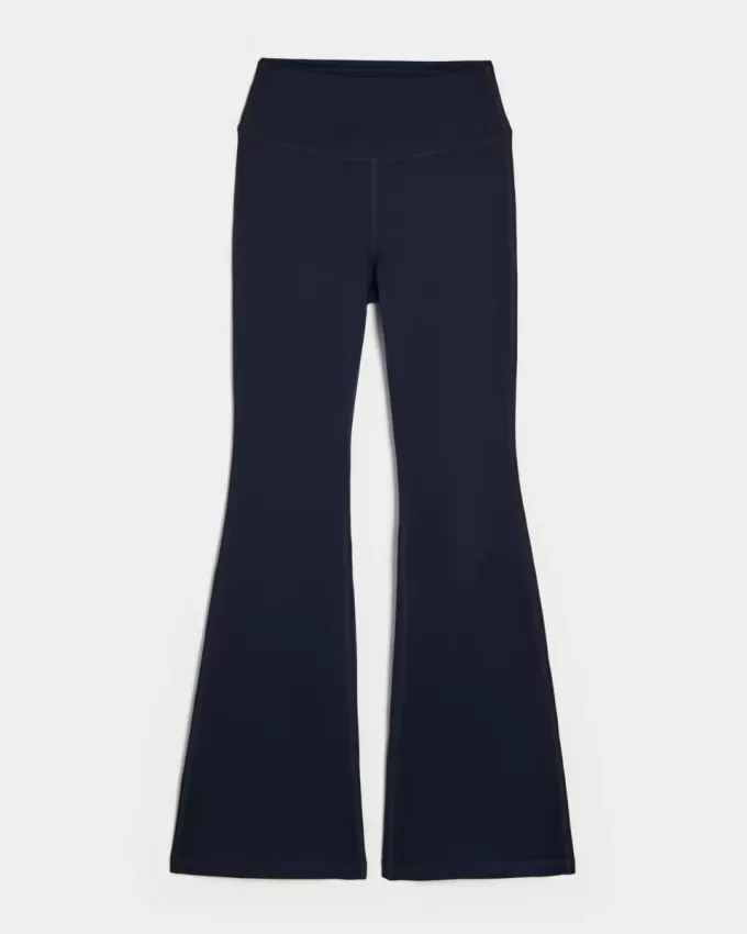 Leggings acampanados Gilly Hicks Active Recharge Leggings acampanados Gilly Hicks Active Recharge