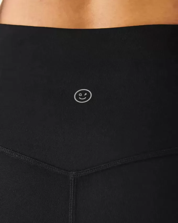 Leggings acampanados Gilly Hicks Active Recharge Leggings acampanados Gilly Hicks Active Recharge