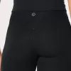 Leggings acampanados Gilly Hicks Active Recharge Leggings acampanados Gilly Hicks Active Recharge