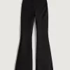 Leggings acampanados Gilly Hicks Active Recharge Leggings acampanados Gilly Hicks Active Recharge