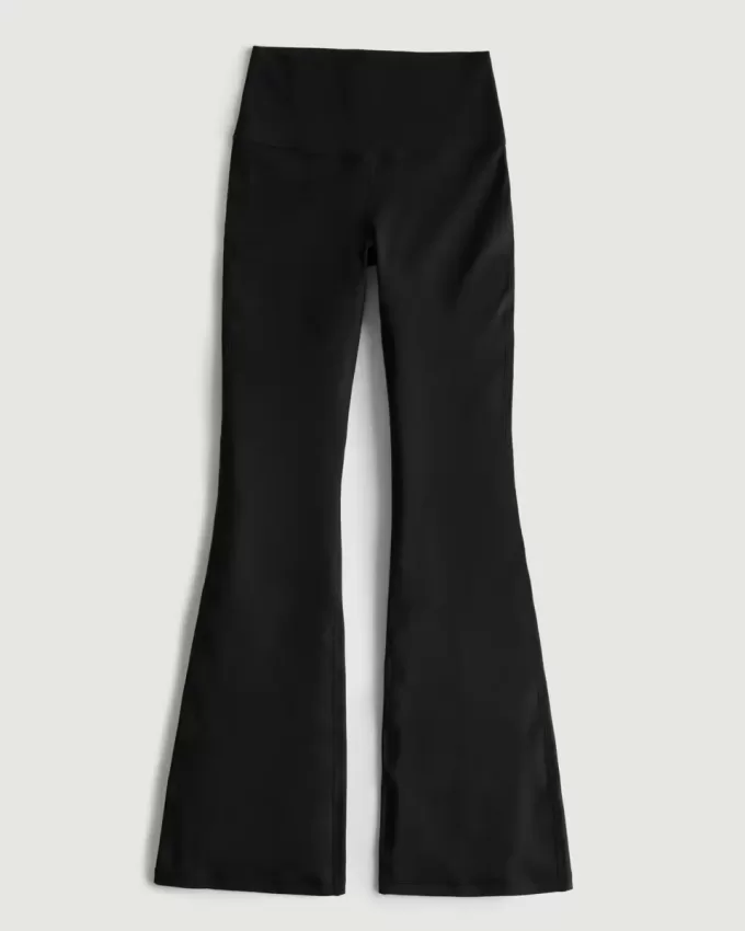 Leggings acampanados Gilly Hicks Active Recharge Leggings acampanados Gilly Hicks Active Recharge