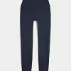 Leggings activos Gilly Hicks Leggings activos Gilly Hicks