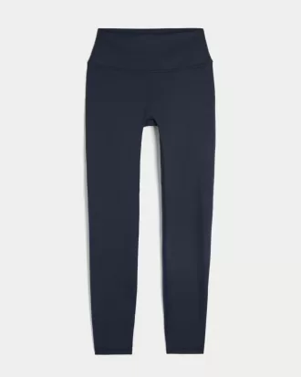 Leggings activos Gilly Hicks