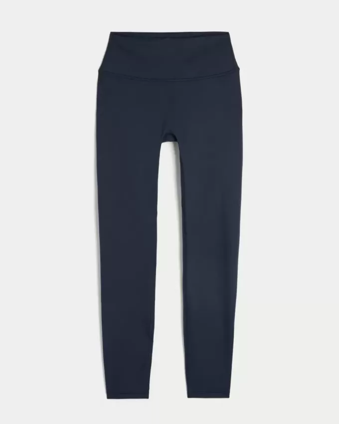 Leggings activos Gilly Hicks Leggings activos Gilly Hicks