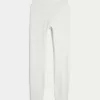 Leggings activos Gilly Hicks Leggings activos Gilly Hicks