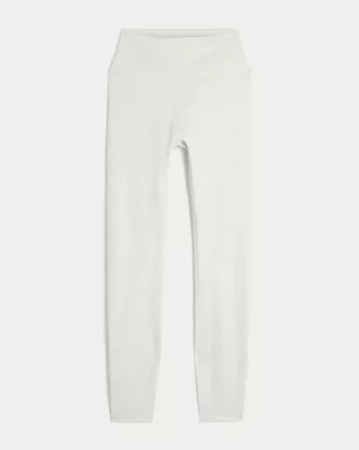 Leggings activos Gilly Hicks