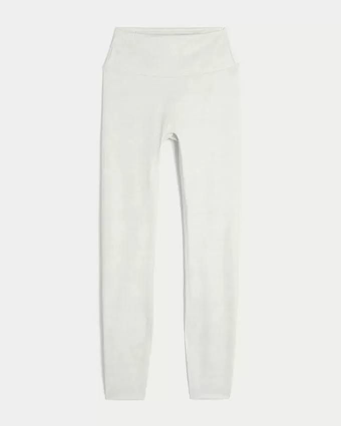 Leggings activos Gilly Hicks Leggings activos Gilly Hicks