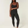 Leggings con bolsillos activos Gilly Hicks Leggings con bolsillos activos Gilly Hicks