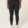 Leggings con bolsillos activos Gilly Hicks Leggings con bolsillos activos Gilly Hicks