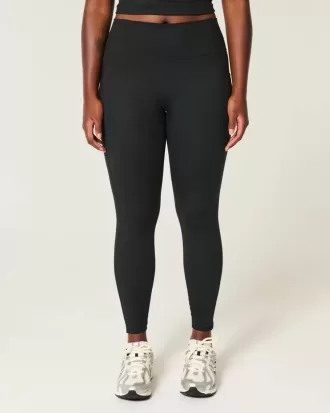 Leggings con bolsillos activos Gilly Hicks